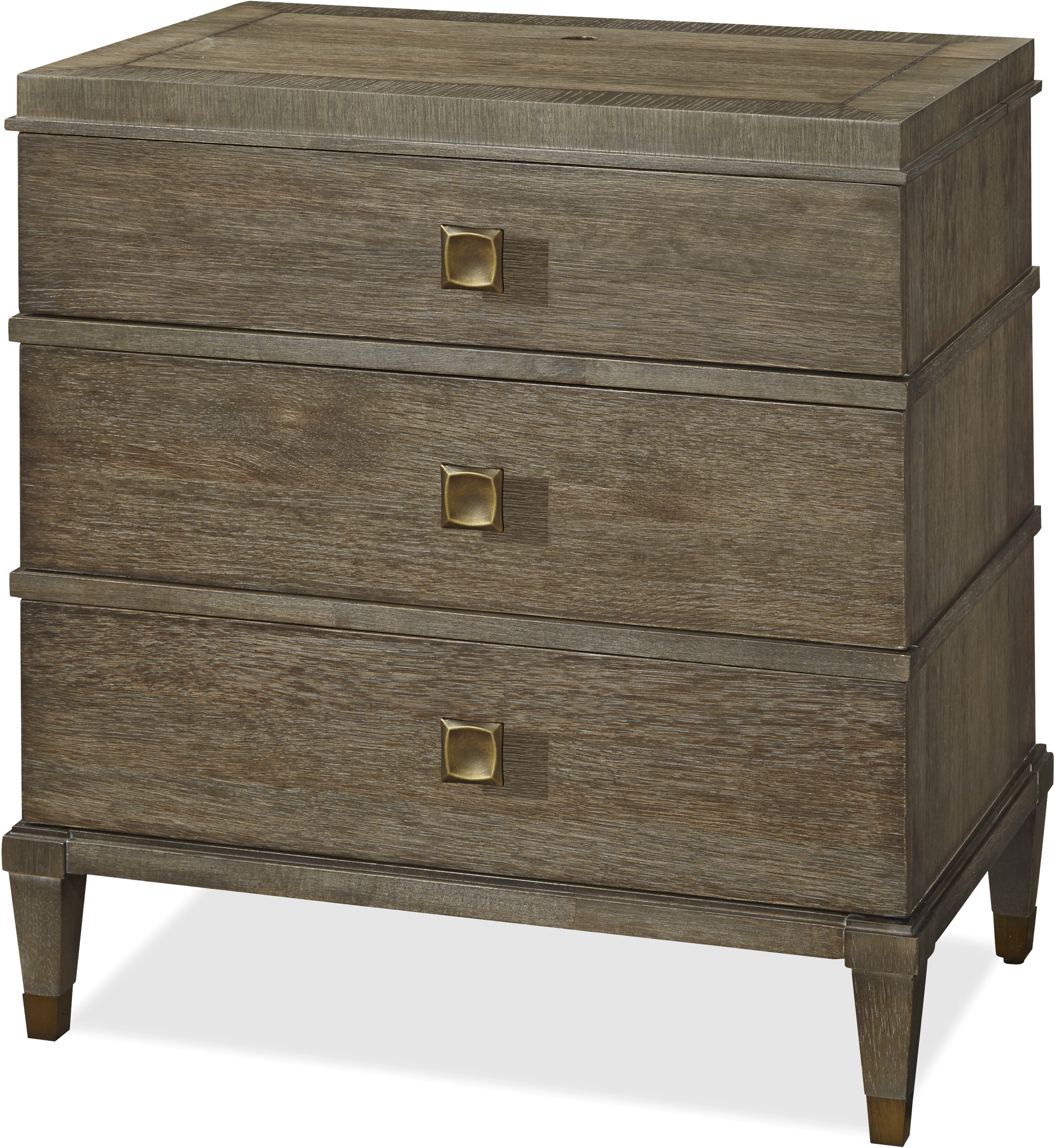 nightstand with outlets real wood universal playlist nightstand with hidden outlets howell furniture nightstand with outlets real wood universal playlist nightstand with hidden outlets howell furniture